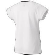Damen-T-Shirt Yonex 20522e