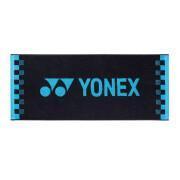 Handtuch Yonex AC1109