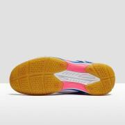 Indoor-Schuhe Frau Yonex Pc Comfort