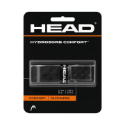 Tennis-Griff Head Hydrosorb™ Comfort