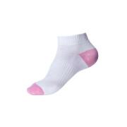 Damen-Socken Dunlop sport (3 paires)