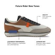 Sneakers Puma Future Rider New Tones
