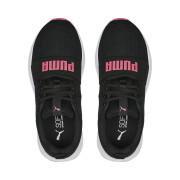 Schuhe Puma Wired Run