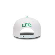 Kappe Boston Celtics Crown Patches