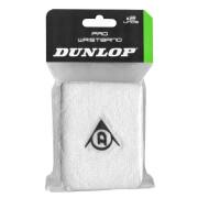 Handgelenk aus Schwamm Dunlop pro 2