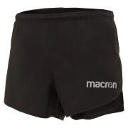 Shorts Macron Gaston