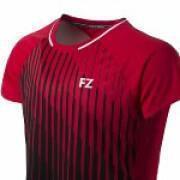 T-Shirt für Männer FZ Forza Sedano M S/S