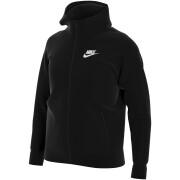 Jungenjacke Nike Sportswear Windrunner