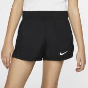 Shorts für Mädchen Nike Dry