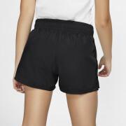 Shorts für Mädchen Nike Dry