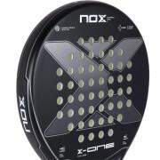 Schläger von padel Nox X-One Casual Series