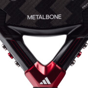 Padel-Schläger adidas Metalbone 3.3