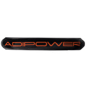 Padel-Schläger adidas Adipower CTRL 3.3