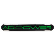 Padel-Schläger adidas Adipower Team Light 3.3