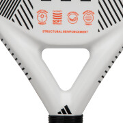 Padel-Schläger adidas Match Light 3.3