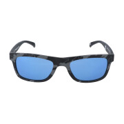 Sonnenbrille adidas AOR005-143070