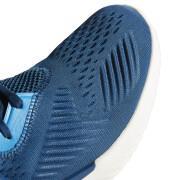 Schuhe adidas Alphabounce RC