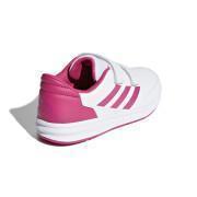 Kid-Schuhe adidas AltaSport