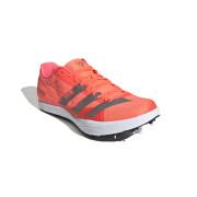Schuhe adidas Adizero Long Jump Spikes