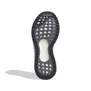 Laufschuhe für Frauen adidas SolarGlide 3
