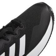 Schuhe adidas Gamecourt 2