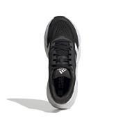 Schuhe von running Mädchen adidas Adistar