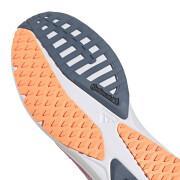 Laufschuhe für Frauen adidas SL20.3