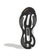 Laufschuhe für Frauen adidas Solarglide 5