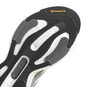 Laufschuhe für Frauen adidas Solarglide 5