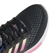 Laufschuhe für Frauen adidas EQ21 Run