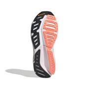 Laufschuhe für Frauen adidas Adistar