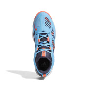 Indoor-Schuhe adidas Pro N3XT 2021