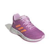 Laufschuhe für Mädchen adidas Duramo 10 Lightmotion Sport