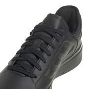 Sneakers adidas Zntasy Adizero Boston Sportswear Capsule Collection