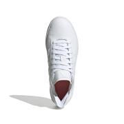 Damen-Tennisschuhe adidas Zntasy Sportswear Capsule Collection