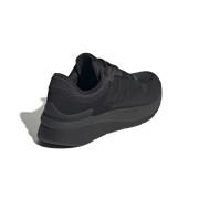 Sneakers adidas Znchill Lightmotion