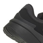 Sneakers adidas Znchill Lightmotion