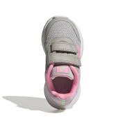 Laufschuhe für Mädchen adidas Tensaur