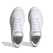 Sneakers für Frauen adidas Nova