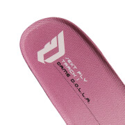Indoor-Schuhe adidas Dame 7 EXTPLY