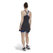 Kleid Frau adidas Tennis U.S. Series