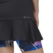 Kleid Frau adidas Tennis U.S. Series