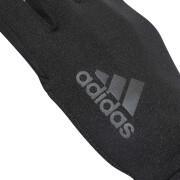 Handschuhe adidas Cold.Dry