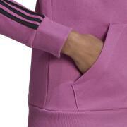 Sweatshirt Frau adidas Essentials French Terry