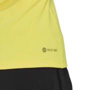 Damen-Tennis-Top adidas