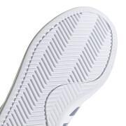 Sneakers für Frauen adidas Grand Cloudfoam Comfort