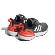 Kinder-Laufschuhe adidas Rapidasport Bounce