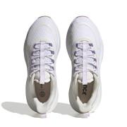 Laufschuhe für Frauen adidas Alphabounce+ Bounce