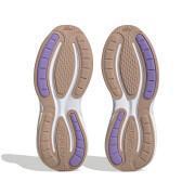Laufschuhe für Frauen adidas Alphabounce+ Bounce