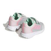 Schuhe von running Baby adidas Tensaur